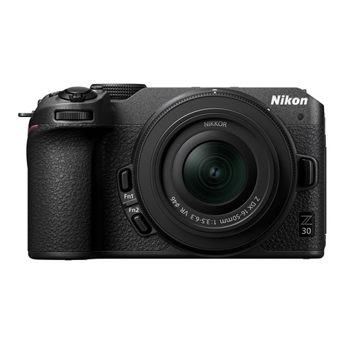 Z30_16-50DX_3.5-6.3_front