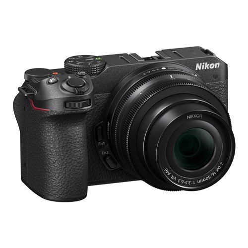 Z30_16-50DX_3.5-6.3_front34r