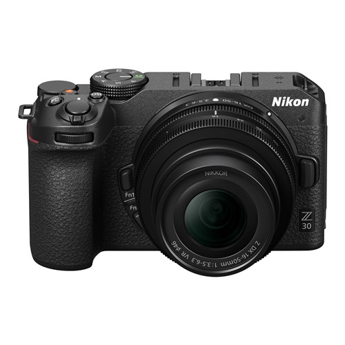 Z30_16-50DX_3.5-6.3_fronttop