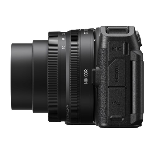 Z30_16-50DX_3.5-6.3_left
