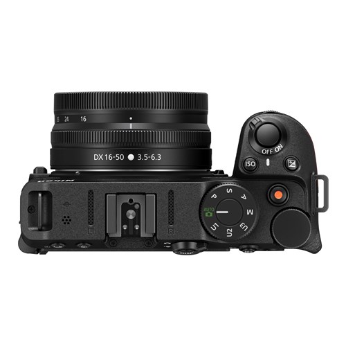 Z30_16-50DX_3.5-6.3_top_off