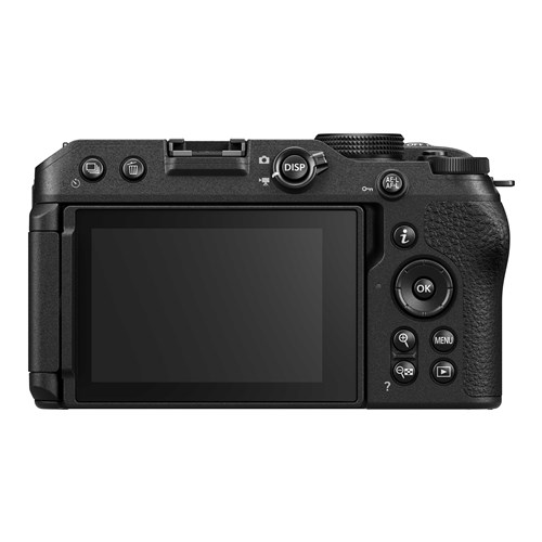 Z30_back