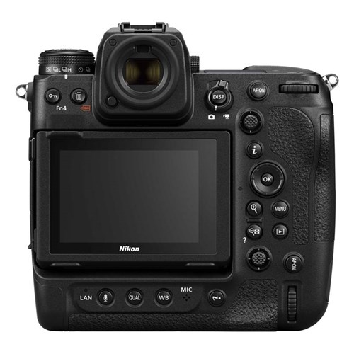Z9_back