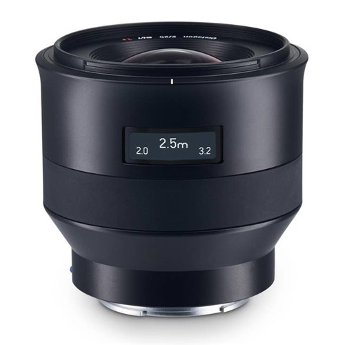 ZEISS-BATIS-F2-SONY-1