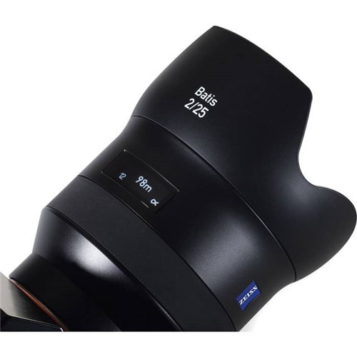 ZEISS-BATIS-F2-SONY-6