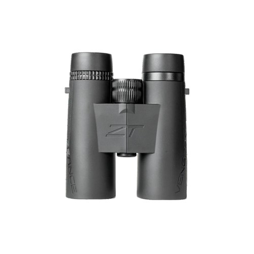 ZVEG10X42-2