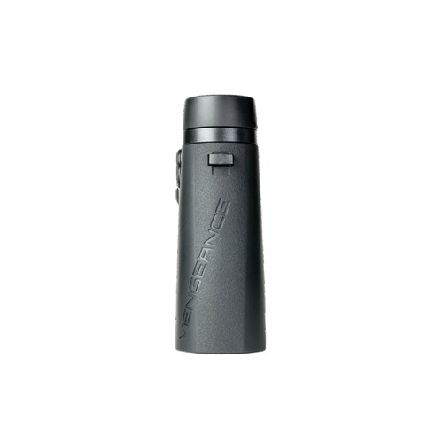 ZVEG10X42-3