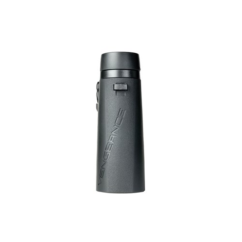 ZVEG10X42ED-3