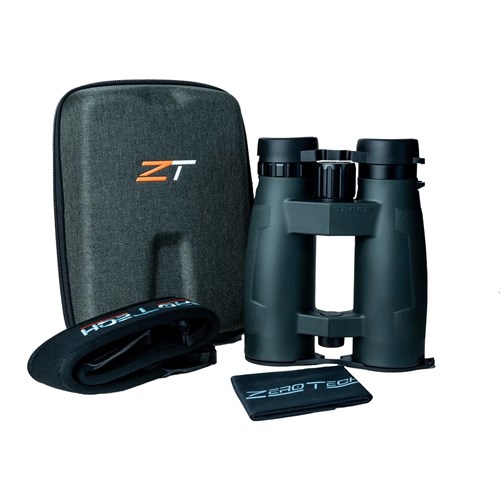 ZeroTech-Trace-10x45-ED-Binoculars-05