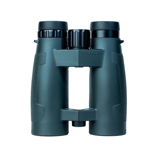ZeroTech-Trace-8x45-ED-Binoculars-01