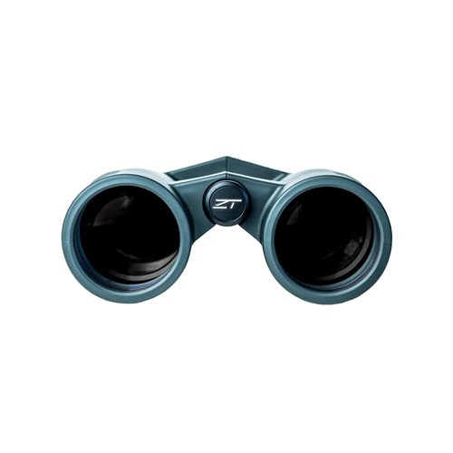 ZeroTech-Trace-8x45-ED-Binoculars-02