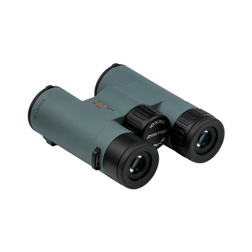 ZeroTech_Thrive_10x32-04