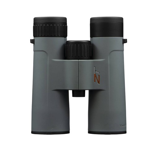 ZeroTech_Thrive_10x42-01