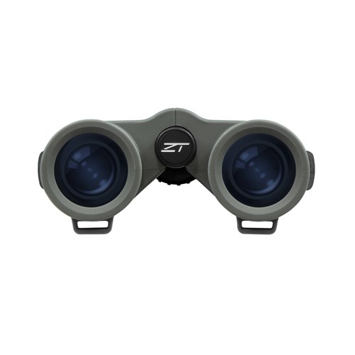 ZeroTech_Thrive_8x42-03
