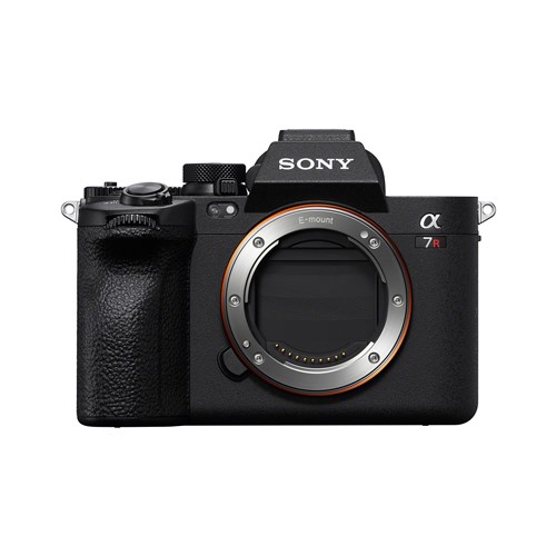 a7r5-1