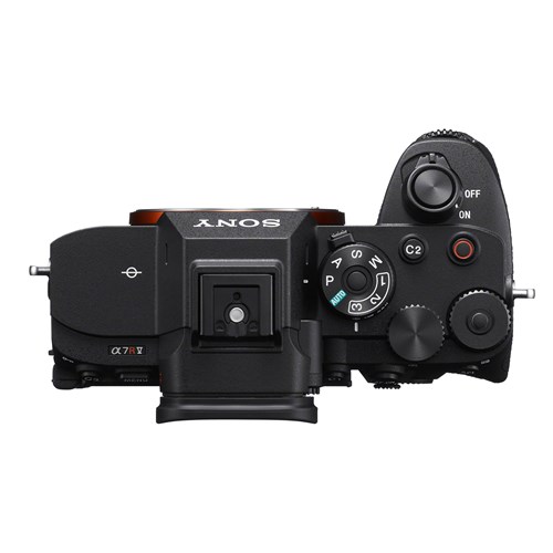 a7r5-6