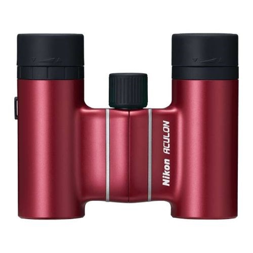 acculon-red-2