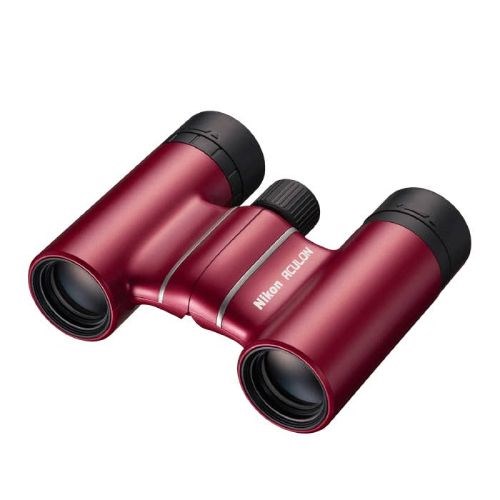acculon-red-3
