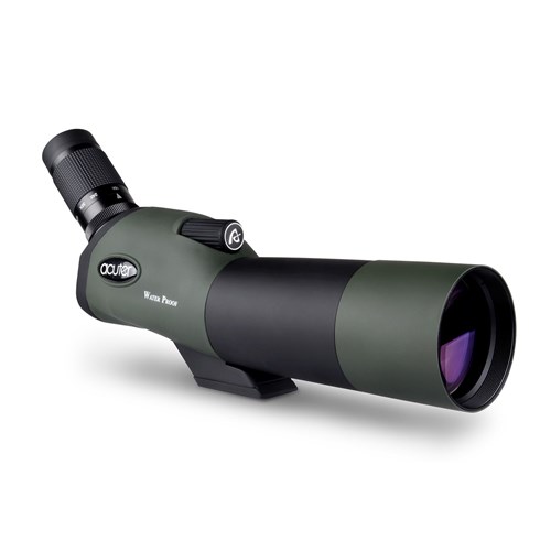 acuter-nature-close-65mm-spotter_1