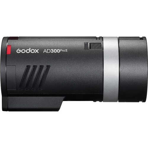 ad300p2-4