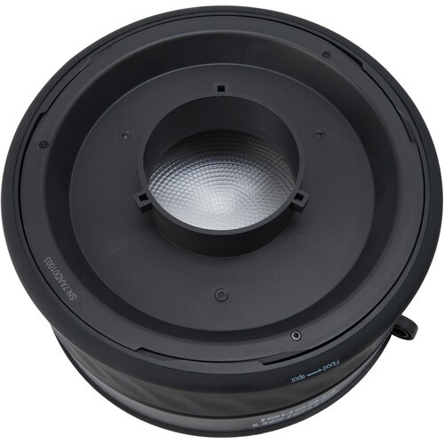 afres360-2