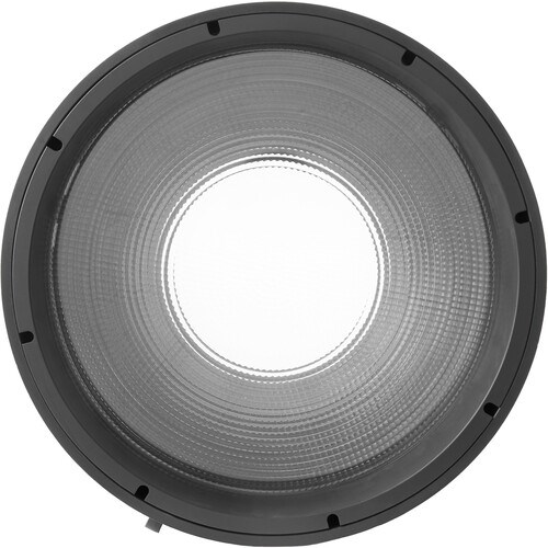 afres360-3