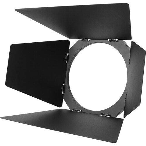 afres360-4