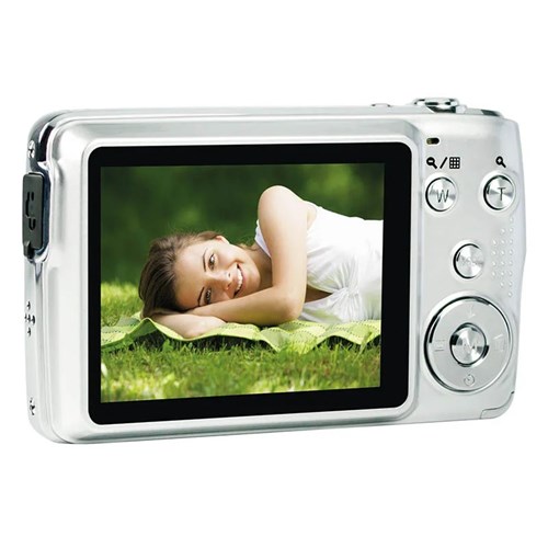 agdc8200silv-2