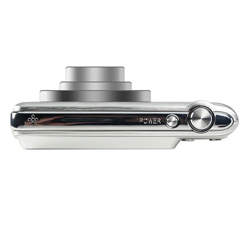 agdc8200silv-3