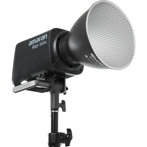 am360crgb-5