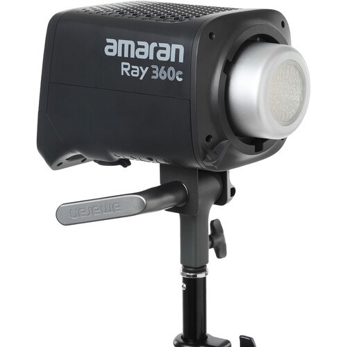 am360crgb-6