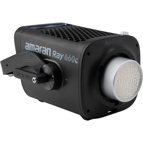 am660crgb-1
