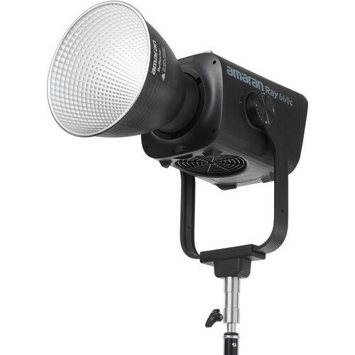 am660crgb-4