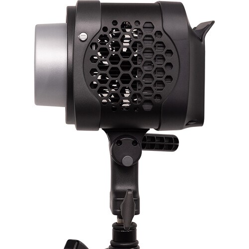 amahalo100xbi-5