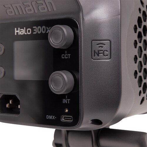 amahalo300xbi-6