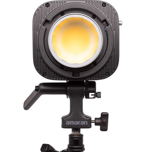 amahalo600xbi-1