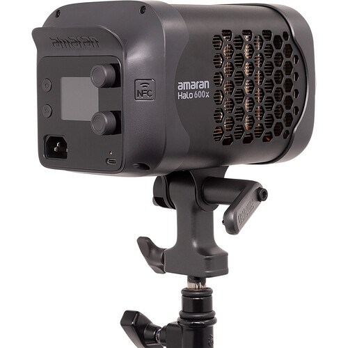 amahalo600xbi-2