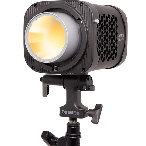 amahalo600xbi-5