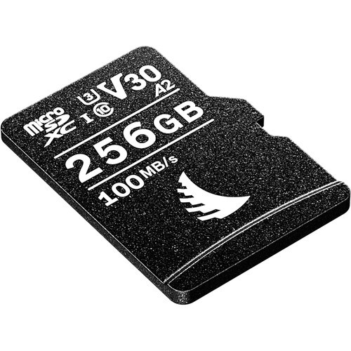 angel-256gb-microv602-3