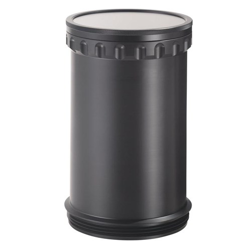 aquatech-p215