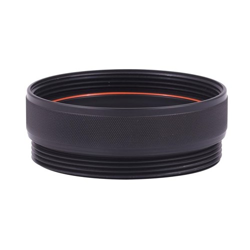 aquatech-p30ex