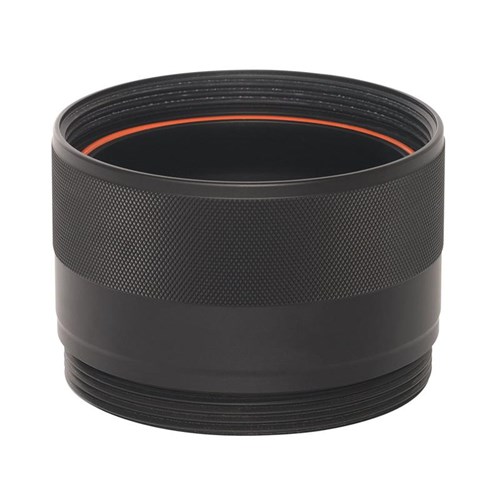 aquatech-p70ex
