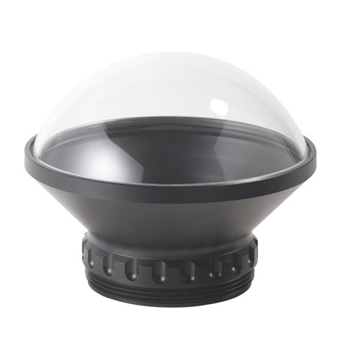 aquatech-pd140