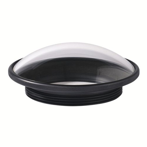 aquatech-pd65