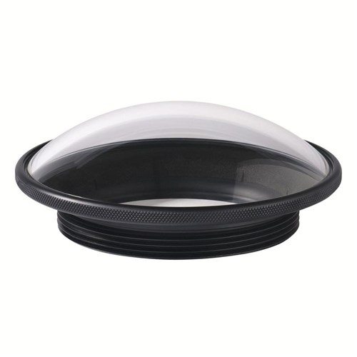 aquatech-pd75