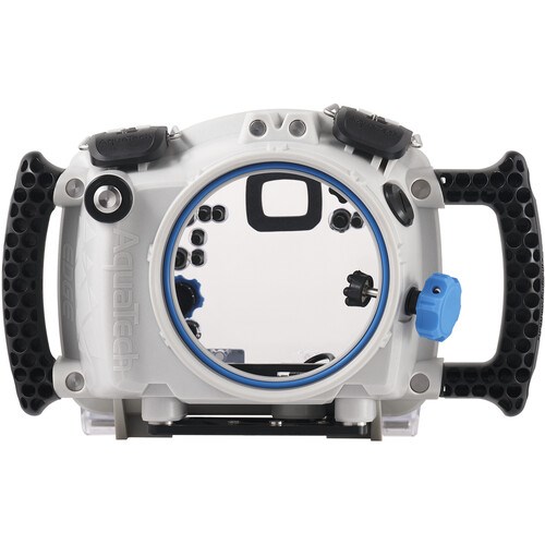 aquaxt5g-2