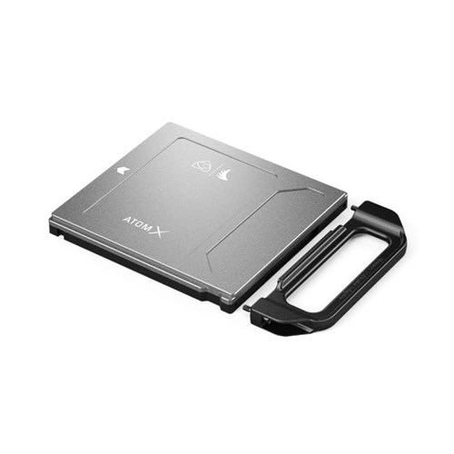 atom-ssd-mini-3