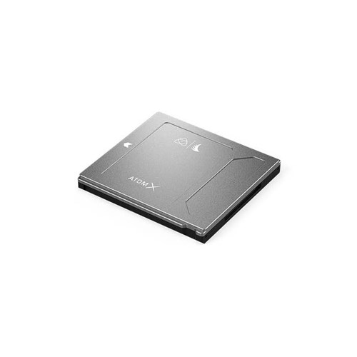 atom-ssd-mini-4