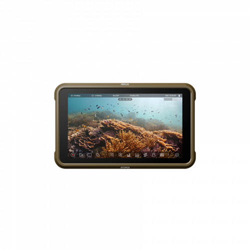 atomos-ninja-01