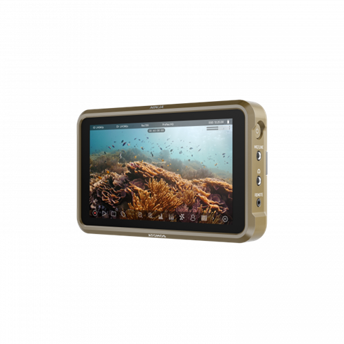 atomos-ninja-02